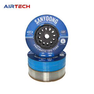 Ống khí TPU SANYOONG