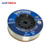 SY10T Ống khí TPU SANYOONG