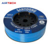 SY10X Ống khí TPU SANYOONG