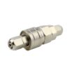 Z-SP-PP-1 Bộ đầu nối nhanh khí nén co dây loại tự khóa Z-SP + PP
