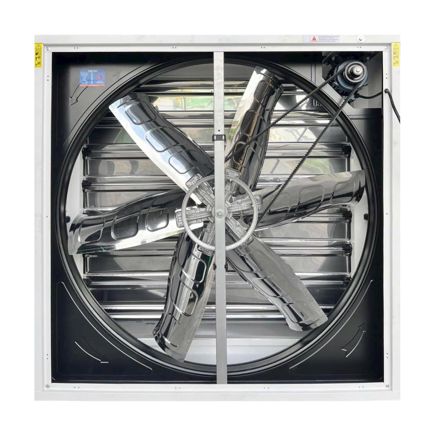 DM_Vuong Quạt Công Nghiệp Nutifan NTF-1380
