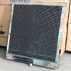 Khung dàn mát Cooling Pad inox 304 430 Khung dàn mát Cooling Pad inox 304 430
