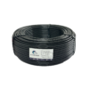 Ống PE LYON PRO