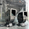 Quạt Ly Tâm Mini FLJ Series
