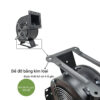 Quạt Ly Tâm Mini FLJ Series