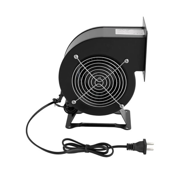 Quạt Ly Tâm Mini FLJ Series