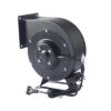 Quạt Ly Tâm Mini FLJ Series