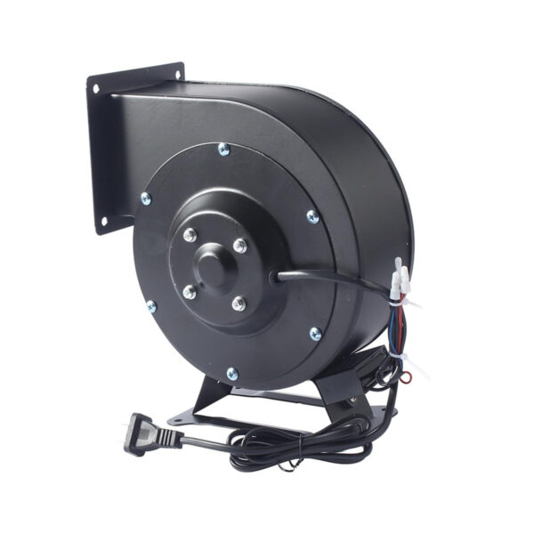 Quạt Ly Tâm Mini FLJ Series