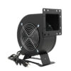 Quạt Ly Tâm Mini FLJ