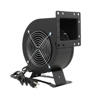 Quạt Ly Tâm Mini FLJ