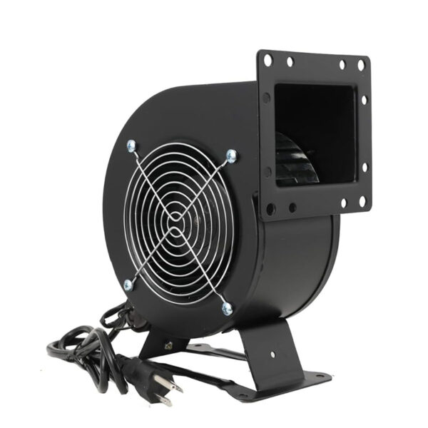 Quạt Ly Tâm Mini FLJ