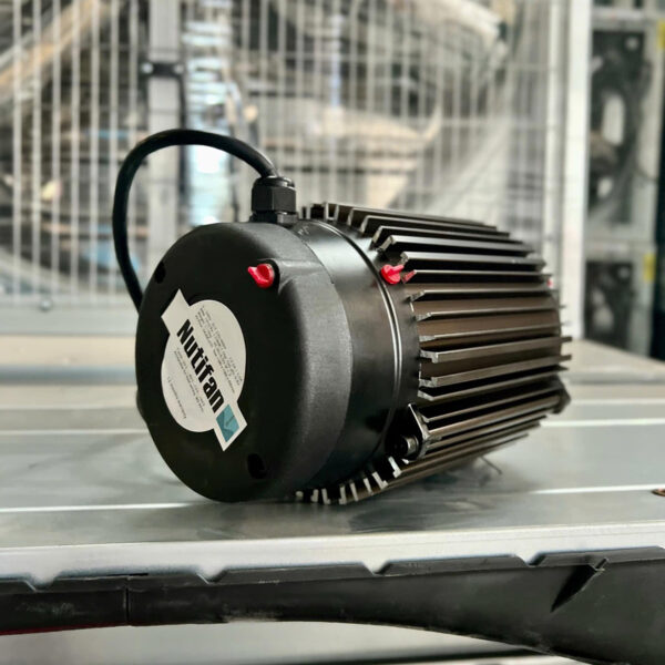 Quạt Công Nghiệp Nutifan NTF-1380