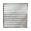 Quạt Công Nghiệp Nutifan NTF-1380