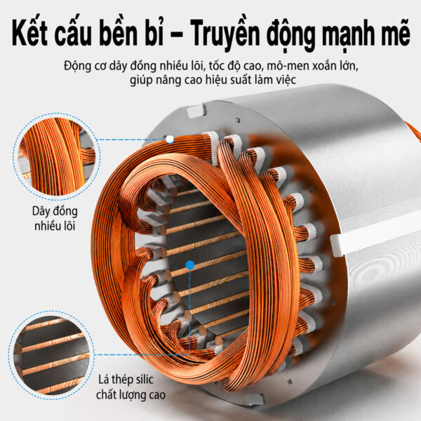 Quạt Ly Tâm Nối Ống TSKNO