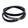 Quạt Công Nghiệp Nutifan NTF-1380