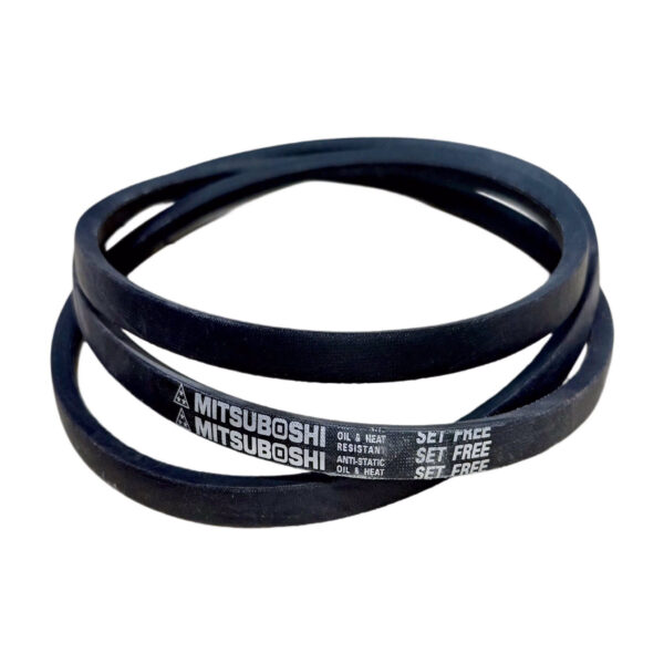 Quạt Công Nghiệp Nutifan NTF-1380