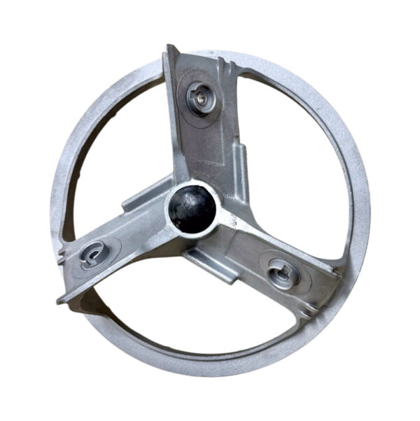 Quạt Công Nghiệp Nutifan NTF-1380