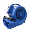 Quạt thổi sàn CD-02 1000W