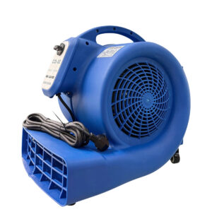 Quạt thổi sàn CD-02 1000W