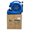 Quạt Thổi Sàn CD-02 1000W