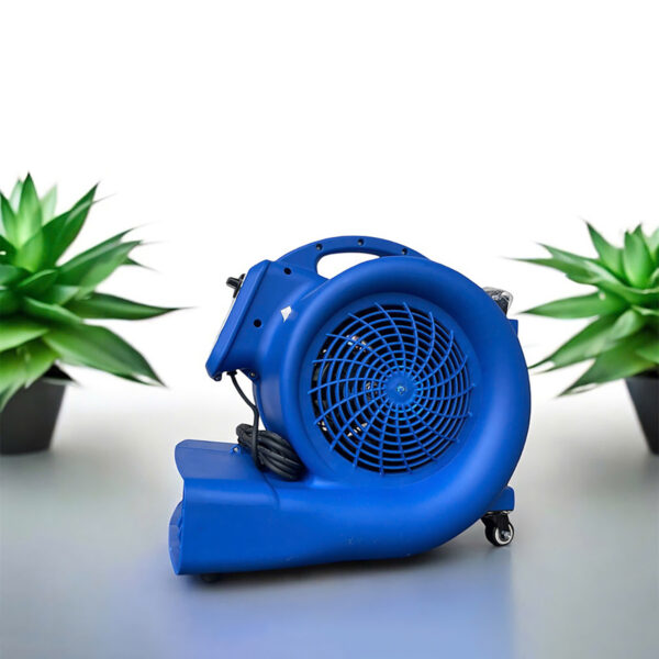 Quạt Thổi Sàn CD-02 1000W