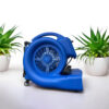 Quạt Thổi Sàn CD-02 1000W
