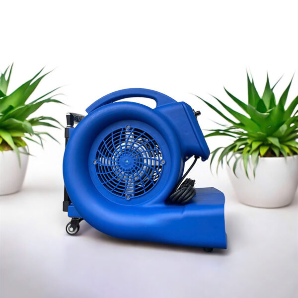 Quạt Thổi Sàn CD-02 1000W