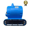 Quạt Thổi Sàn Nóng CD-H04 3200W