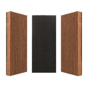Tấm làm mát Cooling Pad