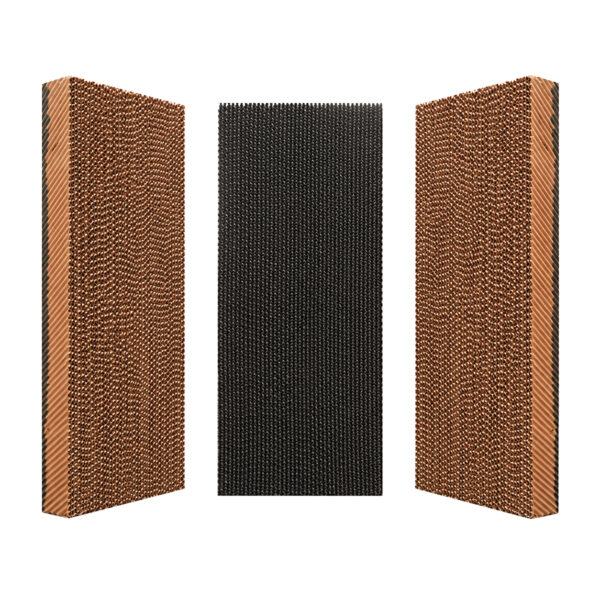 Tấm làm mát Cooling Pad