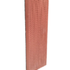 Tấm Làm Mát Cooling Pad 1500/1800mm