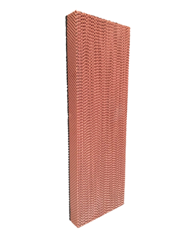 Tấm Làm Mát Cooling Pad 1500/1800mm