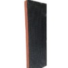 Tấm Làm Mát Cooling Pad 1500/1800mm