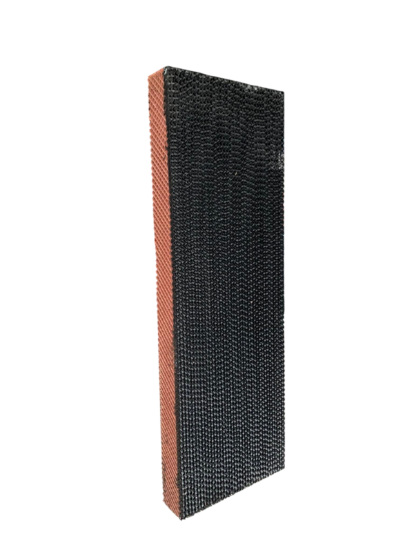 Tấm Làm Mát Cooling Pad 1500/1800mm
